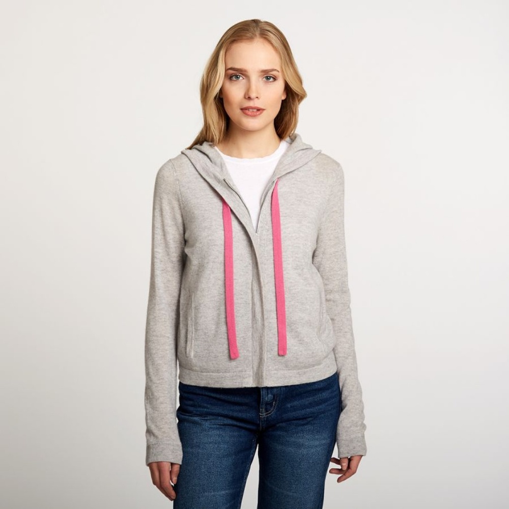 In search of this cardigan in size large or xlarge